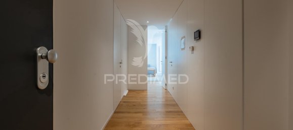 4 Schlafzimmer Penthouse in Porto, Portugal, Nr. 51632 2