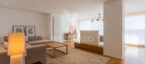 4 Schlafzimmer Penthouse in Porto, Portugal, Nr. 51632 21