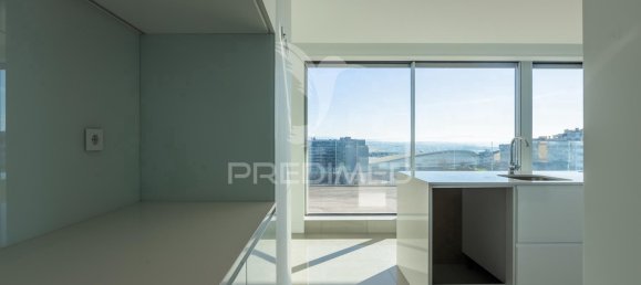4 Schlafzimmer Penthouse in Porto, Portugal, Nr. 51632 5