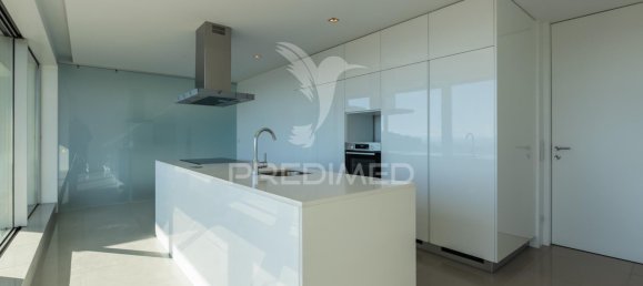 4 Schlafzimmer Penthouse in Porto, Portugal, Nr. 51632 8