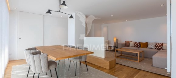 4 Schlafzimmer Penthouse in Porto, Portugal, Nr. 51632 40