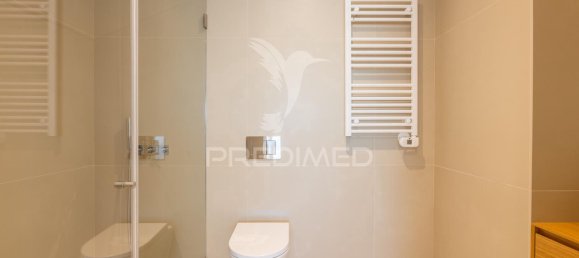 4 Schlafzimmer Penthouse in Porto, Portugal, Nr. 51632 27