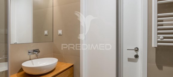 4 Schlafzimmer Penthouse in Porto, Portugal, Nr. 51632 36