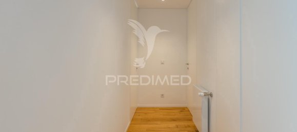 4 Schlafzimmer Penthouse in Porto, Portugal, Nr. 51632 37
