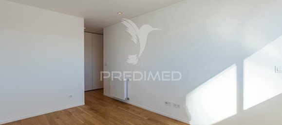 4 Schlafzimmer Penthouse in Porto, Portugal, Nr. 51632 32