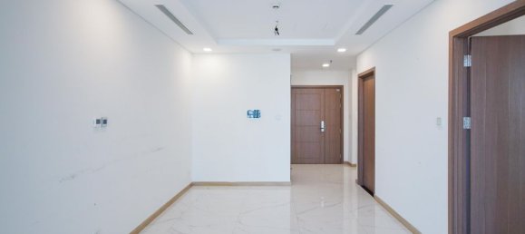 2 bedrooms Apartment in Binh Thanh, Vietnam No. 18063 9