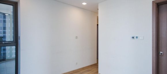 2 bedrooms Apartment in Binh Thanh, Vietnam No. 18063 11