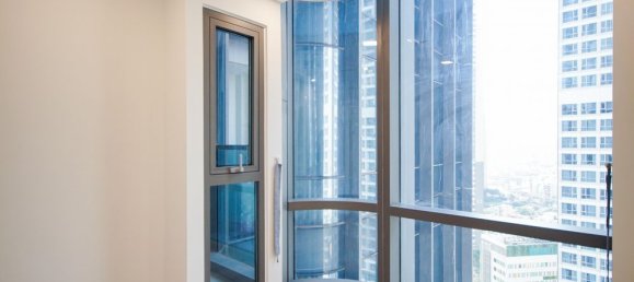 2 bedrooms Apartment in Binh Thanh, Vietnam No. 18063 13