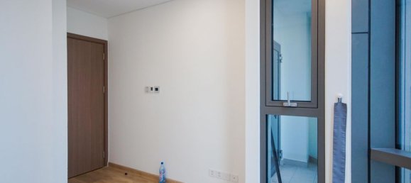 2 bedrooms Apartment in Binh Thanh, Vietnam No. 18063 14