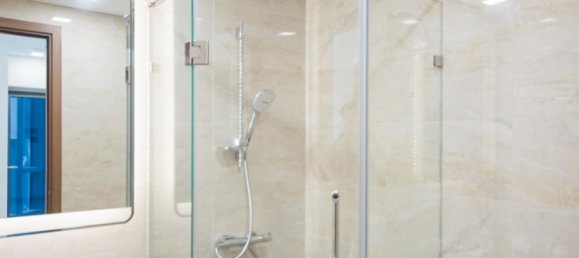 2 bedrooms Apartment in Binh Thanh, Vietnam No. 18063 6