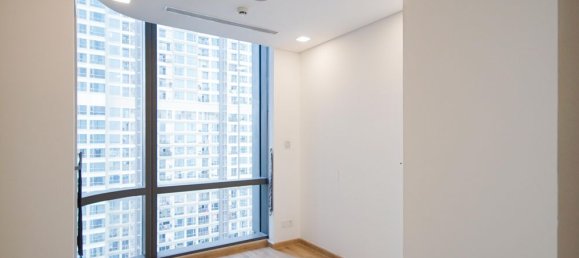 2 bedrooms Apartment in Binh Thanh, Vietnam No. 18063 12