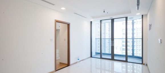 2 bedrooms Apartment in Binh Thanh, Vietnam No. 18063 4