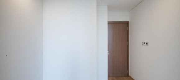 2 bedrooms Apartment in Binh Thanh, Vietnam No. 18063 17