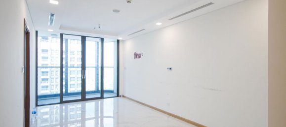 2 bedrooms Apartment in Binh Thanh, Vietnam No. 18063 5