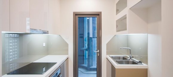 2 bedrooms Apartment in Binh Thanh, Vietnam No. 18063 7