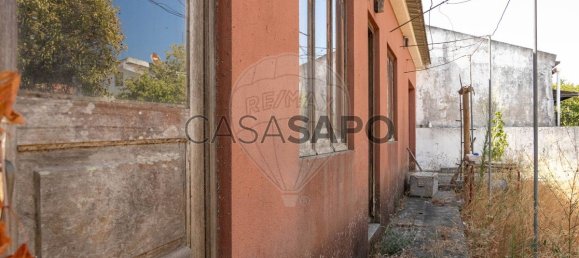 3 Schlafzimmer Haus in Grandola, Portugal, Nr. 308384 6