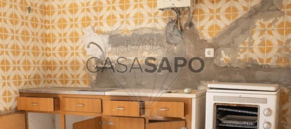 3 Schlafzimmer Haus in Grandola, Portugal, Nr. 308384 14