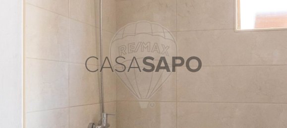 3 Schlafzimmer Haus in Grandola, Portugal, Nr. 308384 16