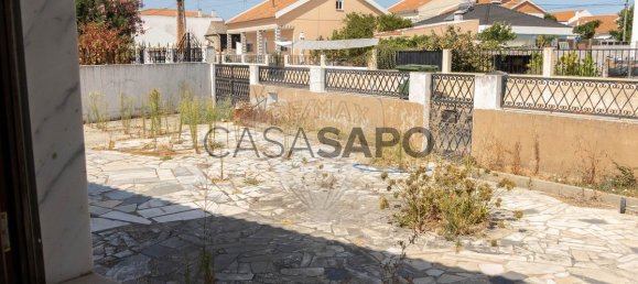 3 Schlafzimmer Haus in Grandola, Portugal, Nr. 308384 2