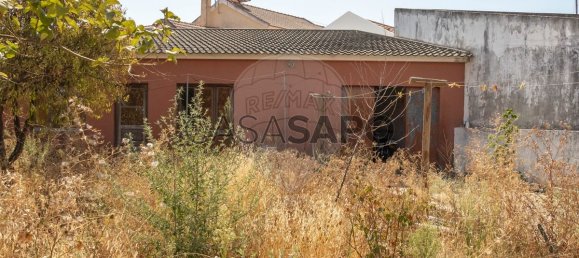 3 Schlafzimmer Haus in Grandola, Portugal, Nr. 308384 5
