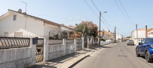 3 Schlafzimmer Haus in Grandola, Portugal, Nr. 308384 11