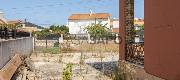 3 Schlafzimmer Haus in Grandola, Portugal, Nr. 308384 24