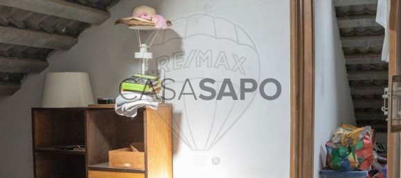 3 Schlafzimmer Haus in Grandola, Portugal, Nr. 308384 22