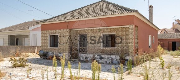 3 Schlafzimmer Haus in Grandola, Portugal, Nr. 308384 12