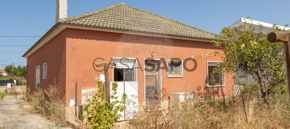 3 Schlafzimmer Haus in Grandola, Portugal, Nr. 308384 23