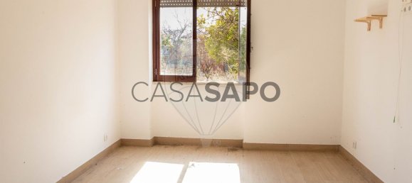 3 Schlafzimmer Haus in Grandola, Portugal, Nr. 308384 20