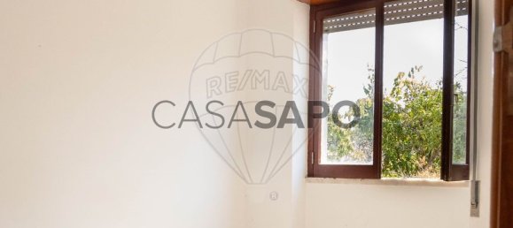 3 Schlafzimmer Haus in Grandola, Portugal, Nr. 308384 15