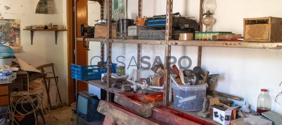 3 Schlafzimmer Haus in Grandola, Portugal, Nr. 308384 9