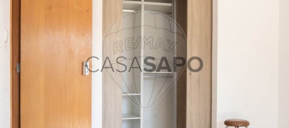 3 Schlafzimmer Haus in Grandola, Portugal, Nr. 308384 18