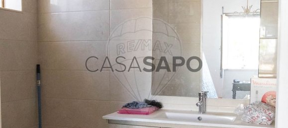 3 Schlafzimmer Haus in Grandola, Portugal, Nr. 308384 17