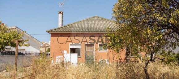 3 Schlafzimmer Haus in Grandola, Portugal, Nr. 308384 3