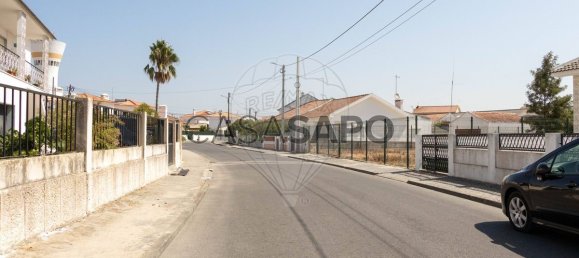 3 Schlafzimmer Haus in Grandola, Portugal, Nr. 308384 10