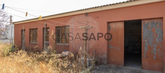 3 Schlafzimmer Haus in Grandola, Portugal, Nr. 308384 4