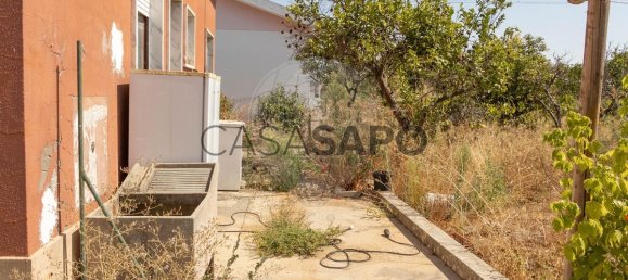 3 Schlafzimmer Haus in Grandola, Portugal, Nr. 308384 8