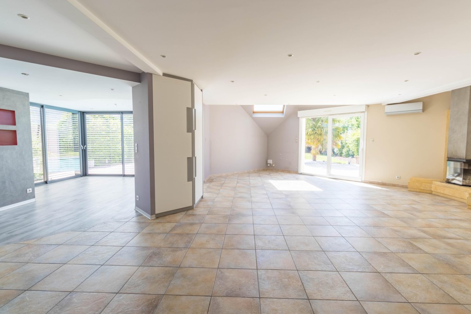 5 Schlafzimmer Villa in Bas-Rhin, France, Nr. 292159