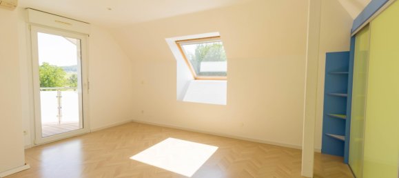 5 Schlafzimmer Villa in Bas-Rhin, France, Nr. 292159 7