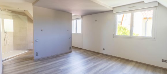 5 Schlafzimmer Villa in Bas-Rhin, France, Nr. 292159 5