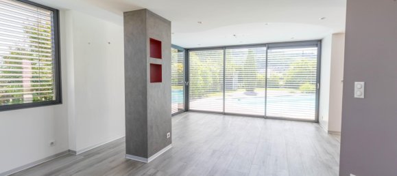 5 Schlafzimmer Villa in Bas-Rhin, France, Nr. 292159 3