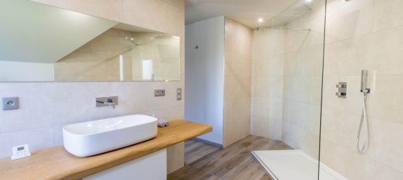 5 Schlafzimmer Villa in Bas-Rhin, France, Nr. 292159 6