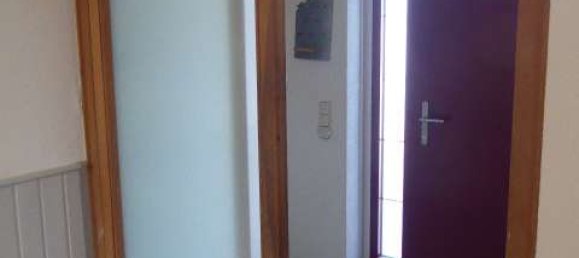 4 Schlafzimmer Stadthaus in Darmstadt-Dieburg, Germany, Nr. 235650 4