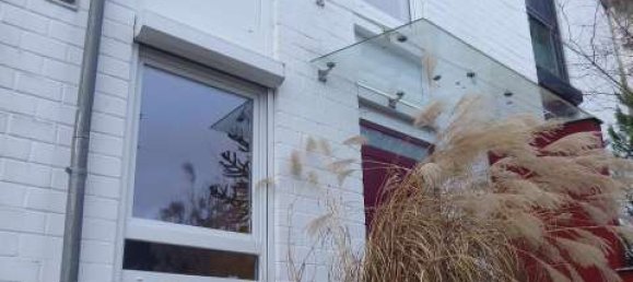 4 Schlafzimmer Stadthaus in Darmstadt-Dieburg, Germany, Nr. 235650 2