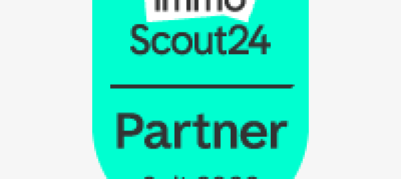 4 Schlafzimmer Stadthaus in Darmstadt-Dieburg, Germany, Nr. 235650 27