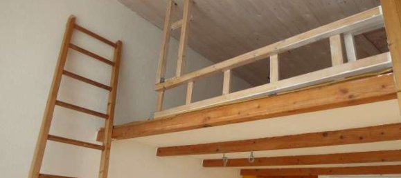 4 Schlafzimmer Stadthaus in Darmstadt-Dieburg, Germany, Nr. 235650 16