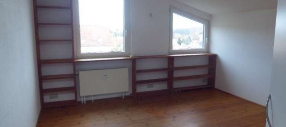 4 Schlafzimmer Stadthaus in Darmstadt-Dieburg, Germany, Nr. 235650 13