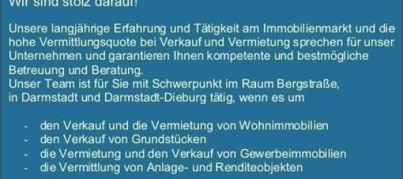 4 Schlafzimmer Stadthaus in Darmstadt-Dieburg, Germany, Nr. 235650 26