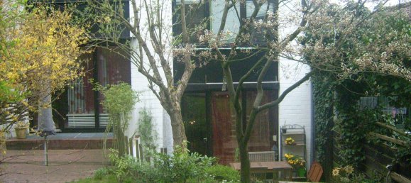 4 Schlafzimmer Stadthaus in Darmstadt-Dieburg, Germany, Nr. 235650 31